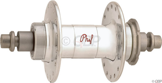 High-Flange Hub - HU2808.jpg