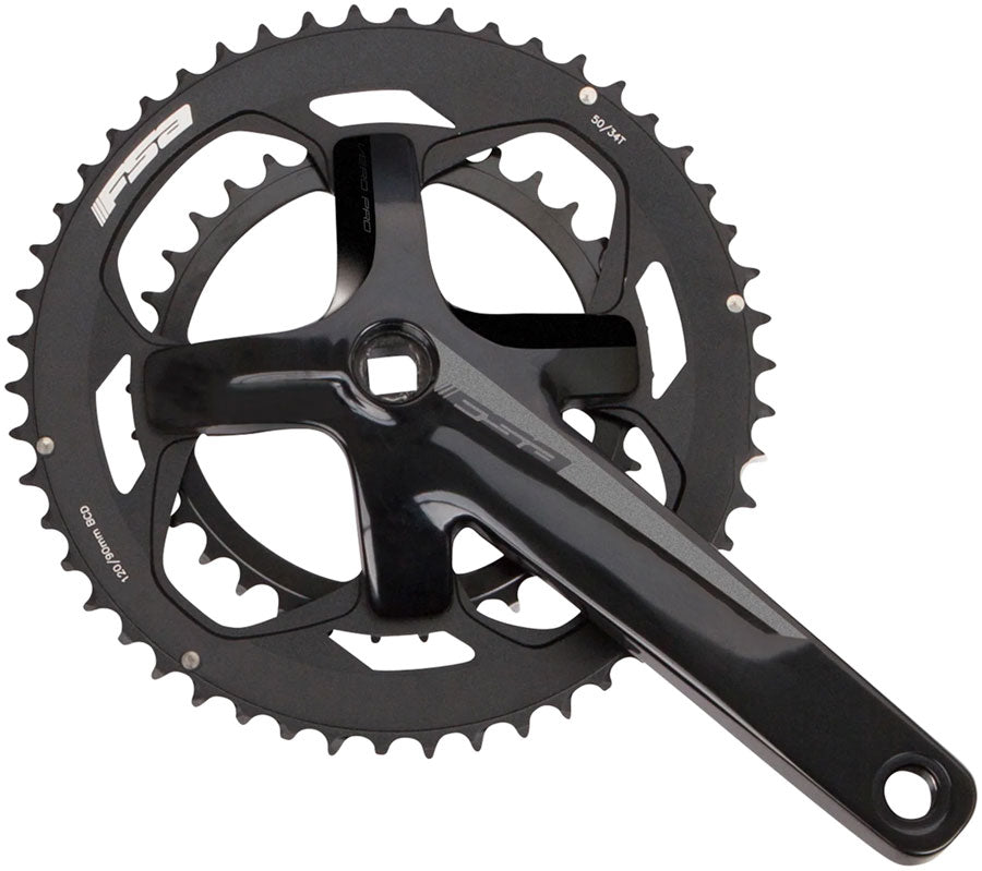 Vero Compact 2x Crankset - CK1795.jpg