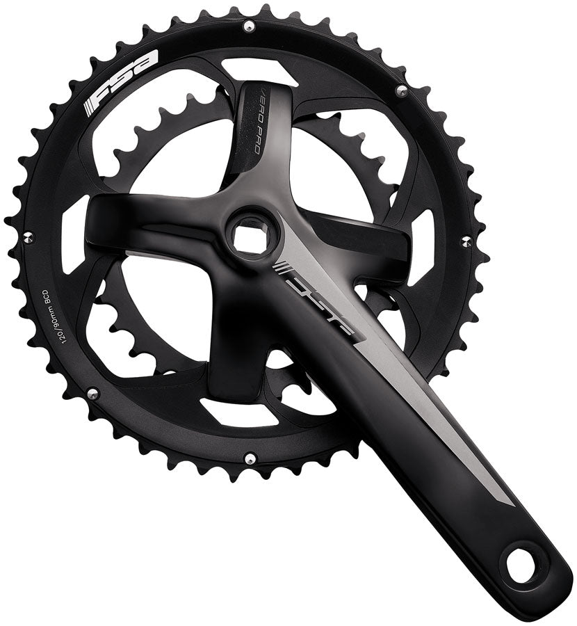 Vero Compact 2x Crankset - CK1796.jpg