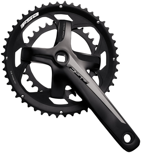Vero Compact 2x Crankset - CK1796.jpg