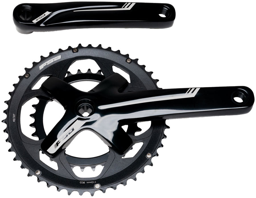 Vero Compact 2x Crankset - CK1797.jpg