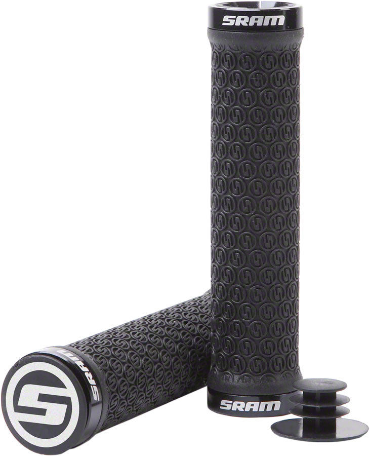 Locking Grips - HT5900-2.jpg