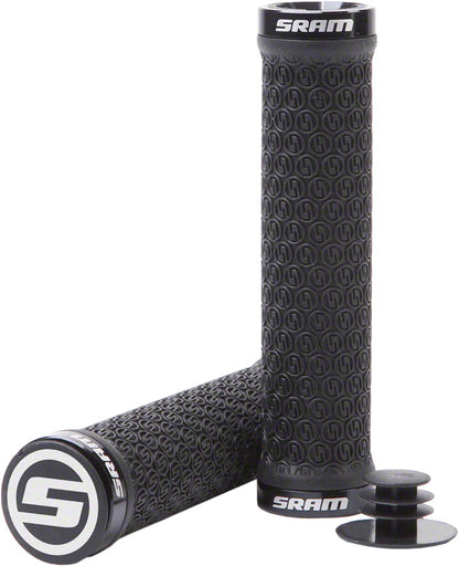 Locking Grips - HT5900-2.jpg