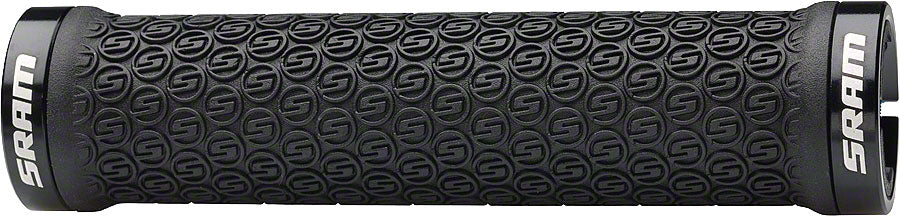 Locking Grips - HT5900.jpg
