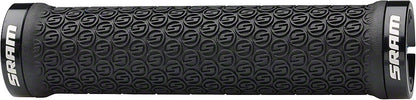 Locking Grips - HT5900.jpg