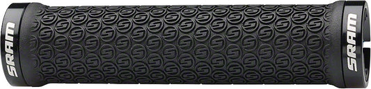 Locking Grips - HT5900.jpg