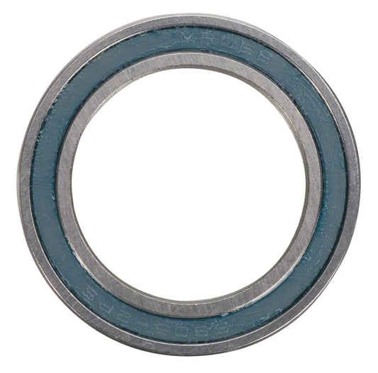 MegaExo Cartridge Bearing - BB4560.jpg