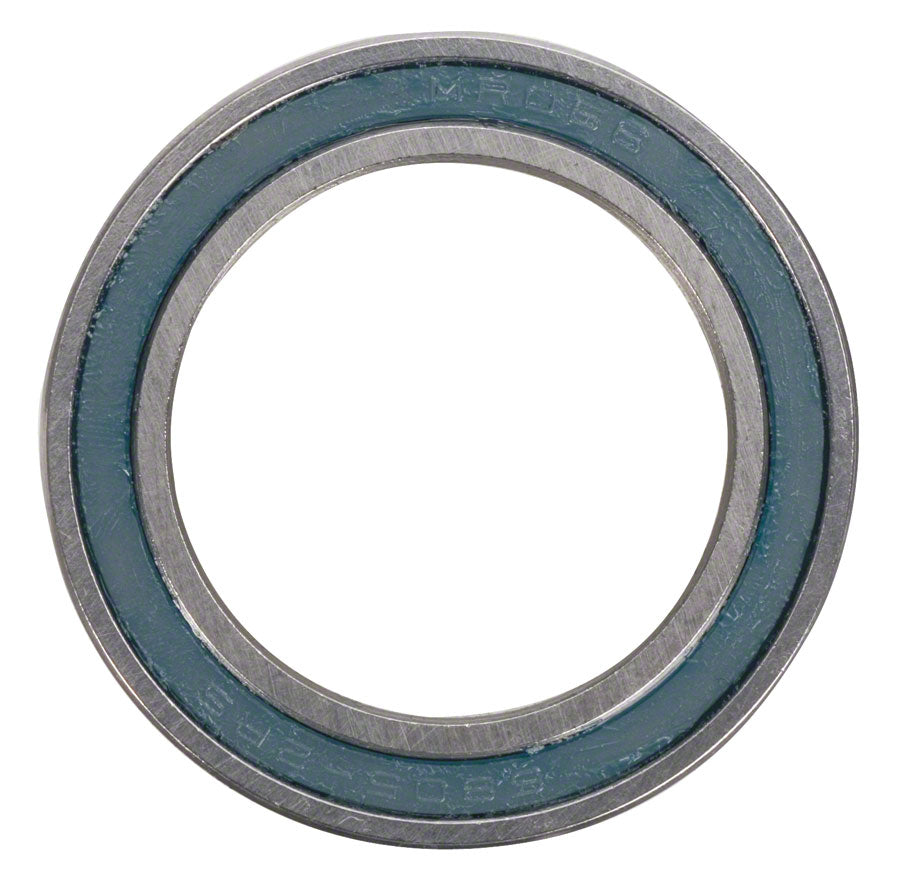 MegaExo Cartridge Bearing - BB4560.jpg