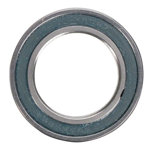 MegaExo Cartridge Bearing - BB4562.jpg