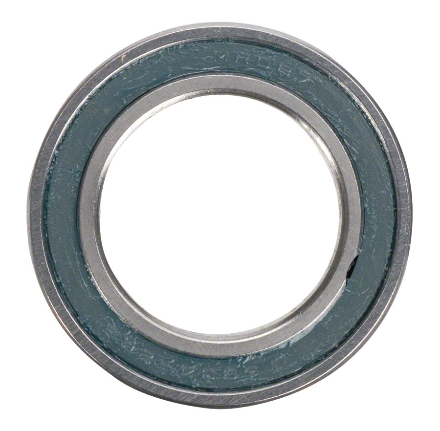MegaExo Cartridge Bearing - BB4562.jpg
