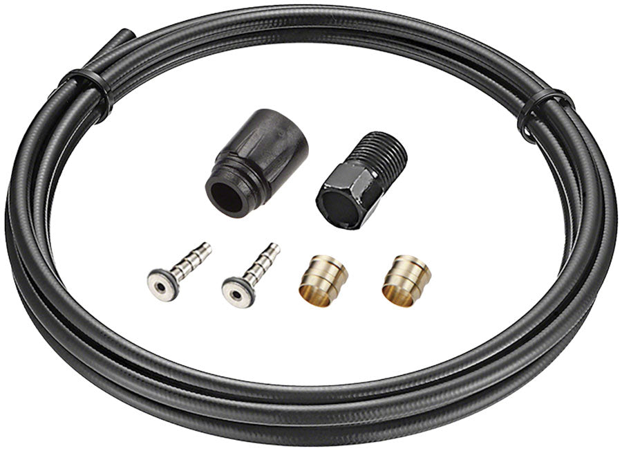 5.5mm Hydraulic Brake Hose Kit - BR1639.jpg