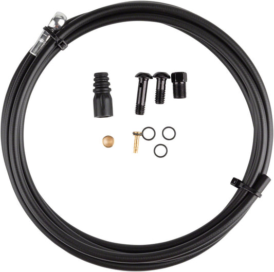 5.5mm Hydraulic Brake Hose Kit - BR7398.jpg