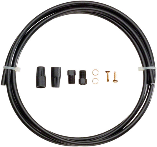 5.5mm Hydraulic Brake Hose Kit - BR7480.jpg