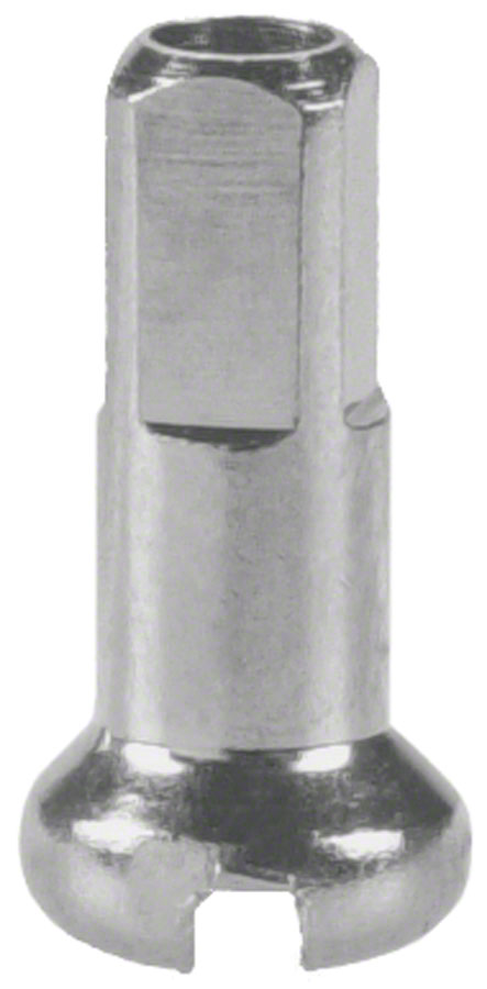 Standard Nipples Brass 12mm - SP7000.jpg