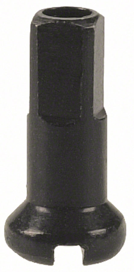 Standard Nipples Brass 12mm - SP7025.jpg