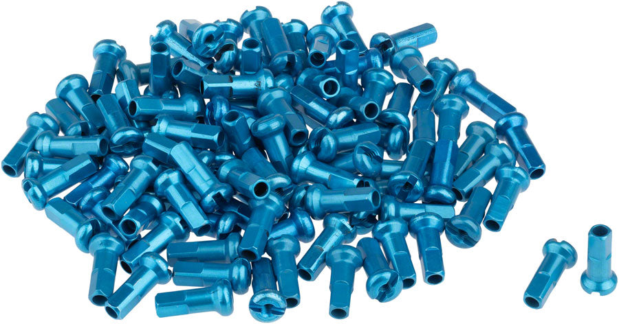 Standard Nipples Alloy 12mm - SP0263.jpg