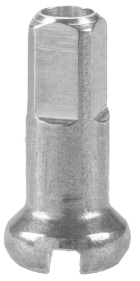 Standard Nipples Alloy 12mm - SP7001.jpg