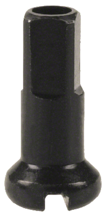 Standard Nipples Alloy 12mm - SP7004.jpg
