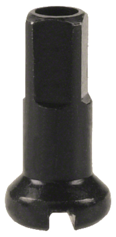 Standard Nipples Alloy 12mm - SP7004.jpg
