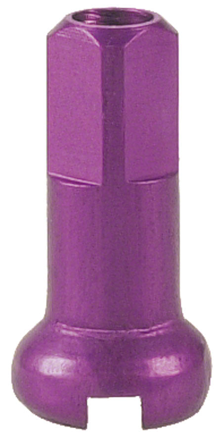 Standard Nipples Alloy 12mm - SP7007.jpg