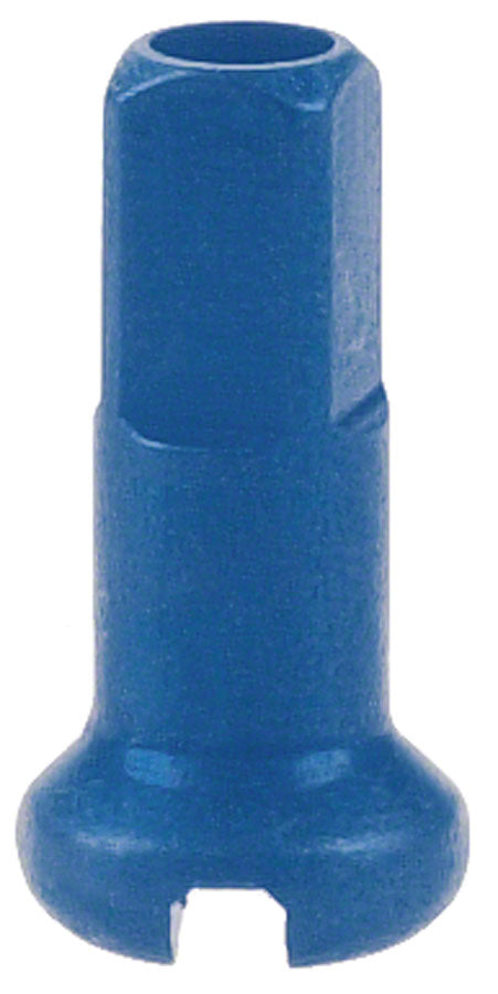 Standard Nipples Alloy 12mm - SP7012.jpg