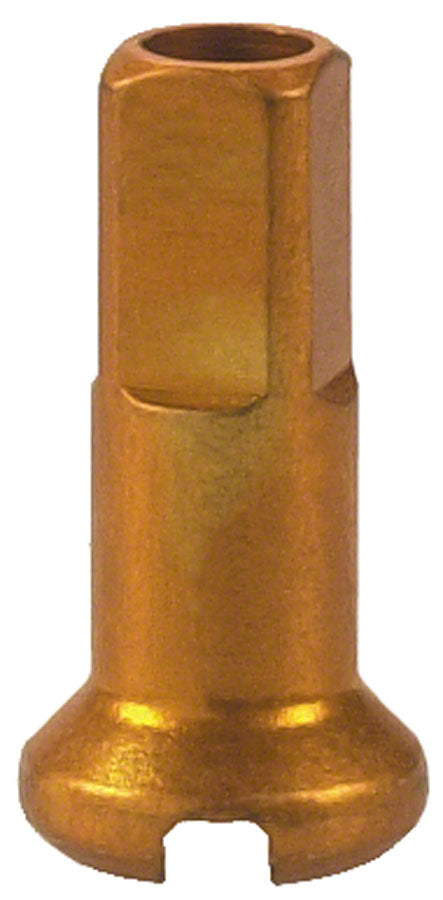 Standard Nipples Alloy 12mm - SP7014.jpg