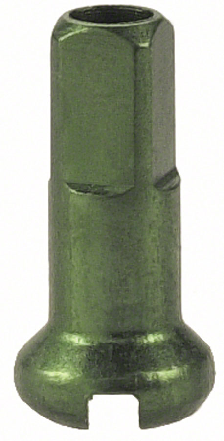 Standard Nipples Alloy 12mm - SP7016.jpg