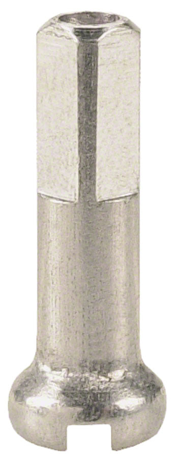 Extra Long Nipples Brass 16mm - SP7030.jpg