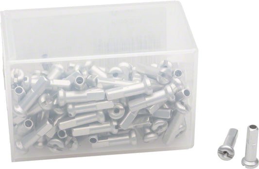 Extra Long Nipples Alloy 16mm - SP7040.jpg