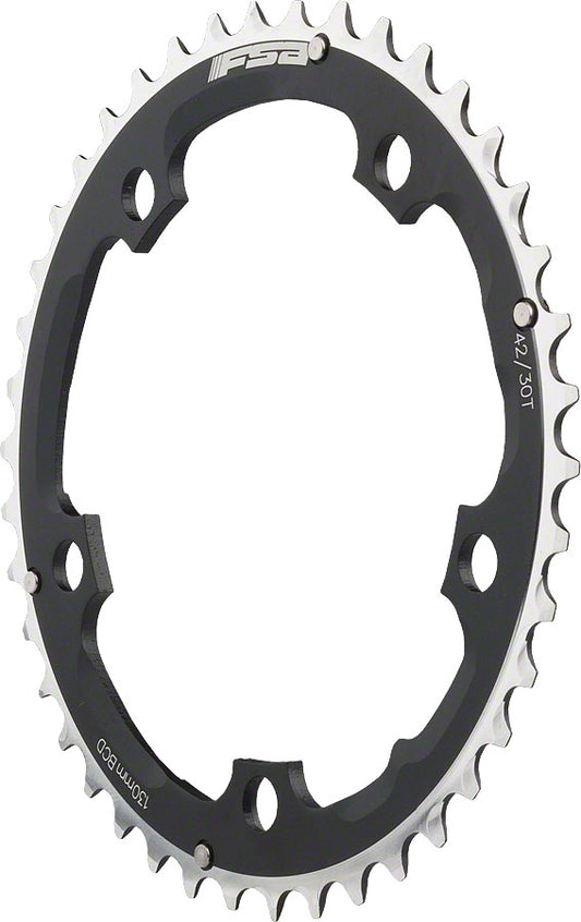 Pro Road Triple Chainrings - CR4029.jpg