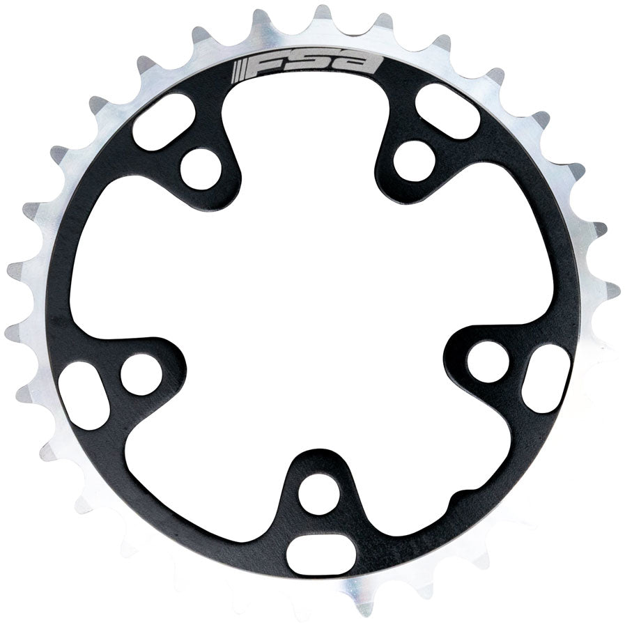 Pro Road Triple Chainrings - CR9592.jpg