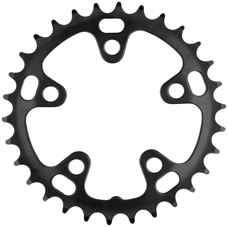 Pro Road Triple Chainrings - CR9747.jpg
