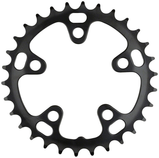Pro Road Triple Chainrings - CR9747.jpg