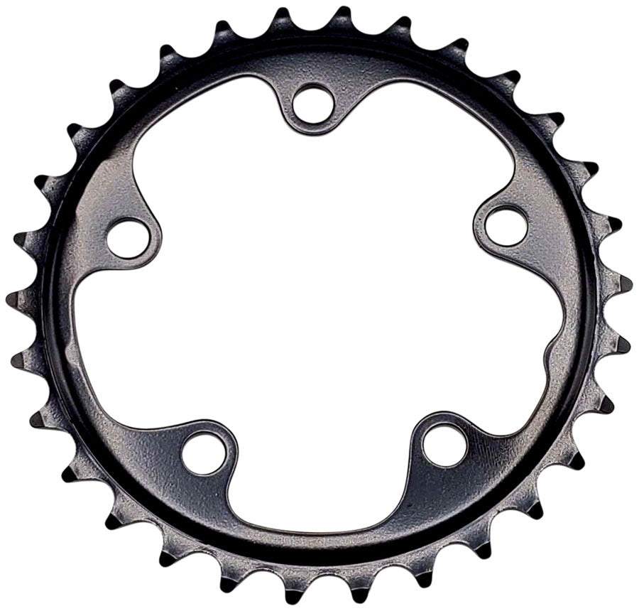 Pro Road Double Chainrings - CR1775.jpg