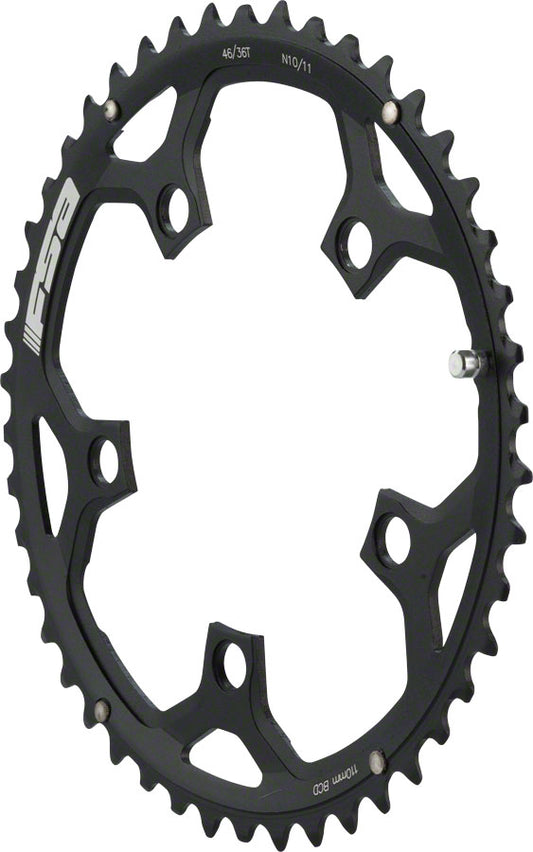 Pro Road Double Chainrings - CR3771.jpg
