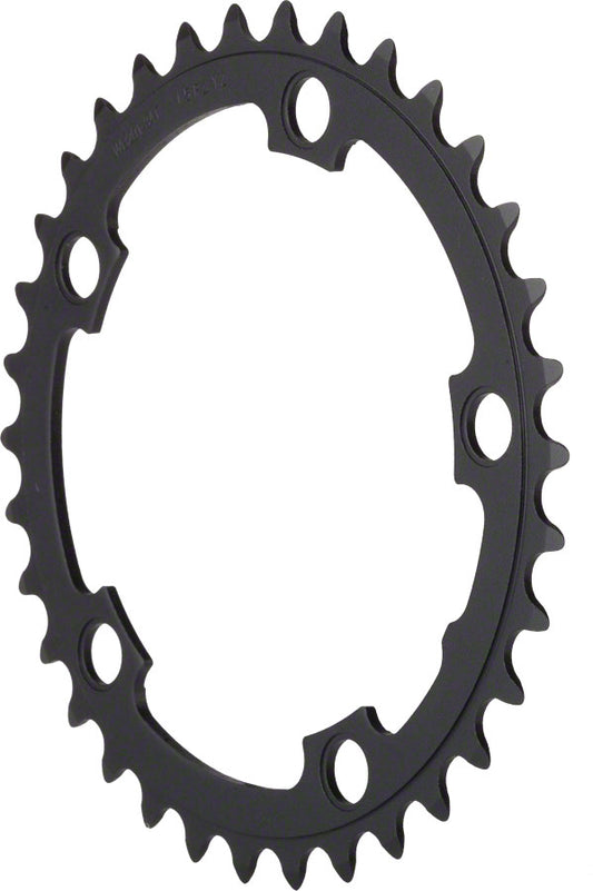 Pro Road Double Chainrings - CR4048.jpg