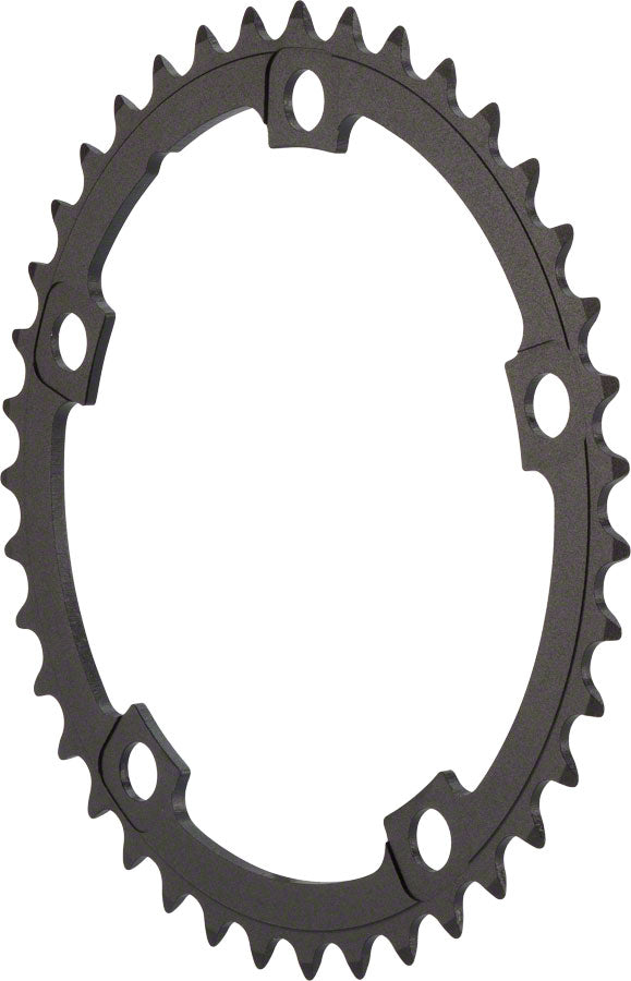 Pro Road Double Chainrings - CR4465.jpg