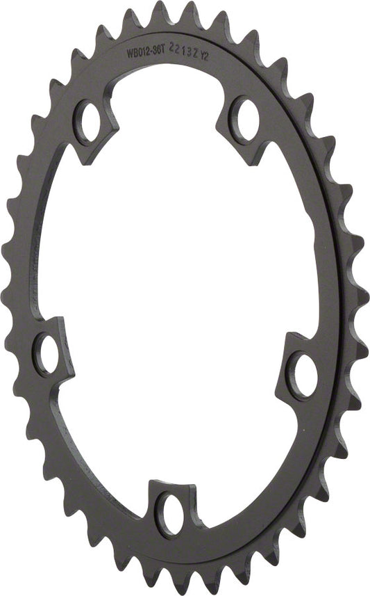 Pro Road Double Chainrings - CR4475.jpg