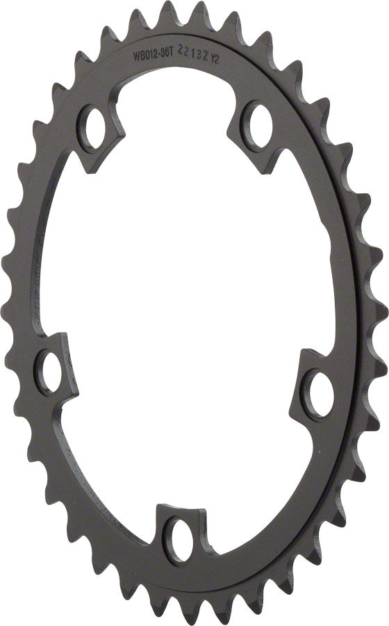 Pro Road Double Chainrings - CR4475.jpg