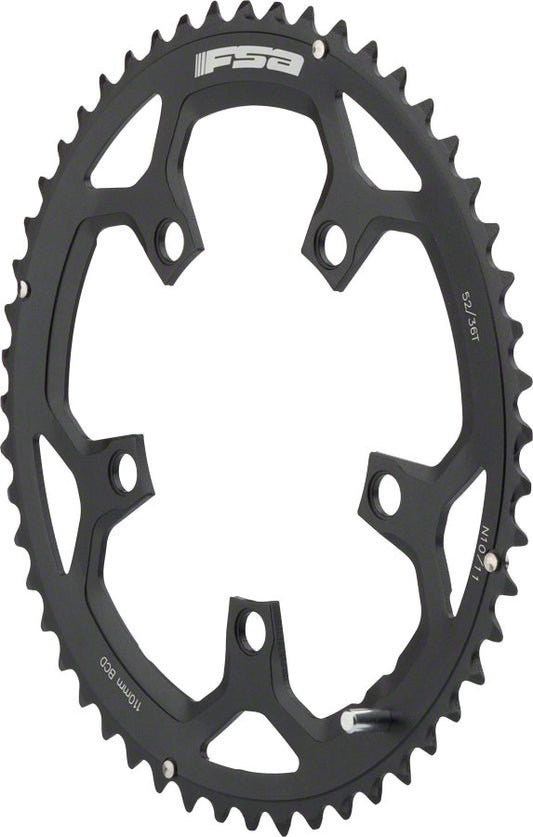 Pro Road Double Chainrings - CR8591.jpg