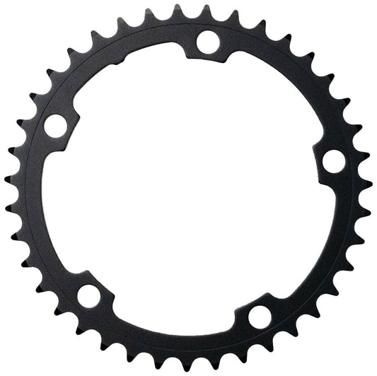 Pro Road Double Chainrings - CR9591.jpg