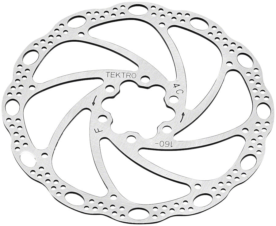 Disc Brake Rotors - BR1624.jpg