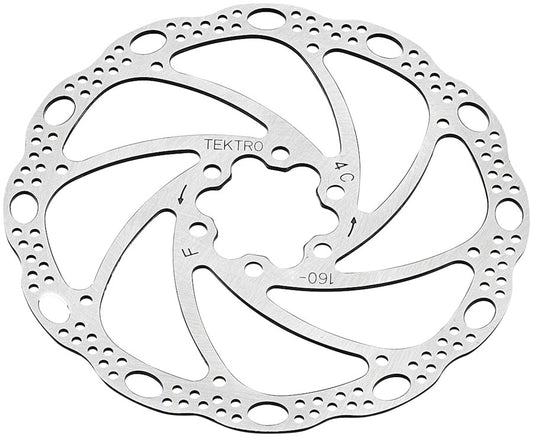 Disc Brake Rotors - BR1624.jpg
