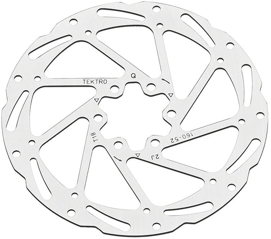Disc Brake Rotors - BR1628.jpg