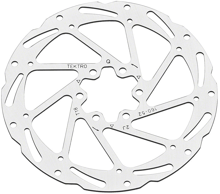 Disc Brake Rotors - BR1628.jpg
