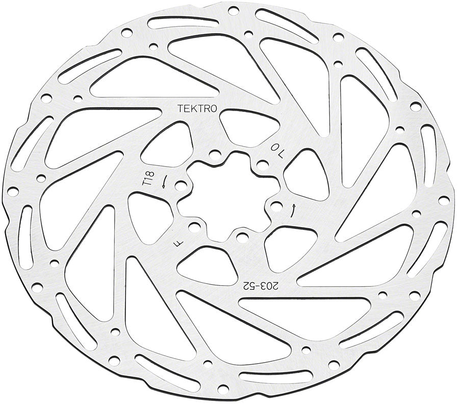 Disc Brake Rotors - BR1630.jpg