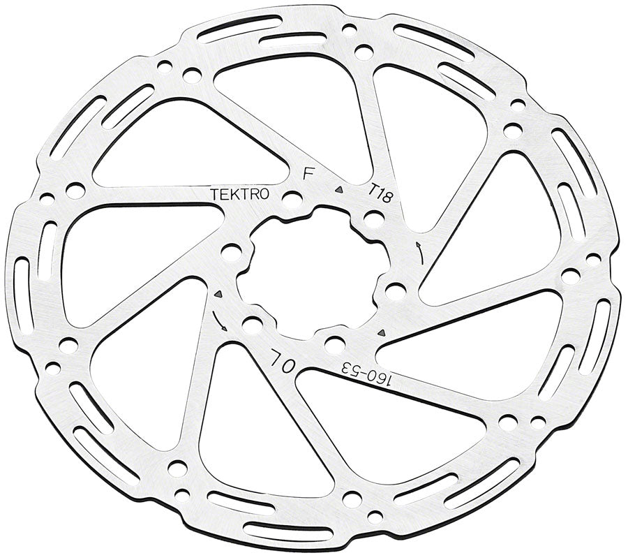 Disc Brake Rotors - BR1631.jpg