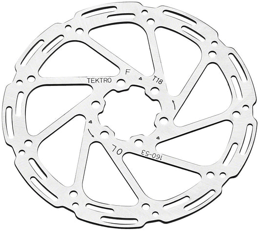 Disc Brake Rotors - BR1631.jpg