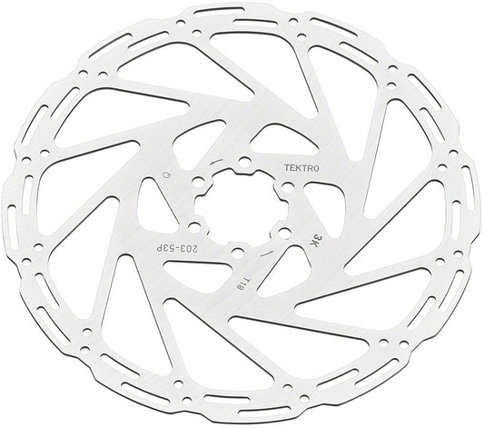 Disc Brake Rotors - BR1633.jpg