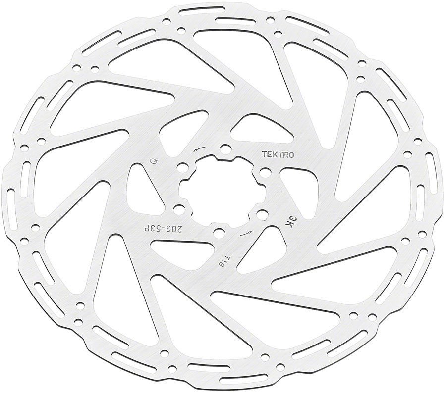 Disc Brake Rotors - BR1633.jpg
